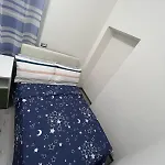 Casa Laura Cremona