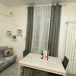 Casa Laura
