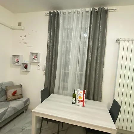 Casa Laura