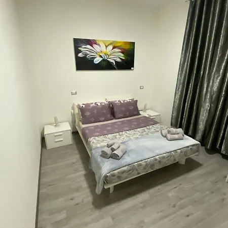 Casa Laura